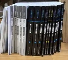 2025年最新】簿記1級 クレアールの人気アイテム - メルカリ