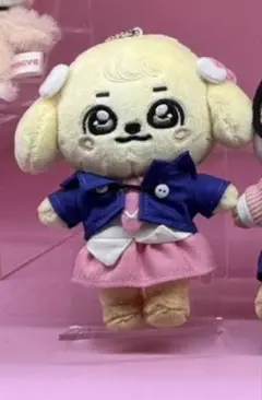 2025年最新】ive minive ユジン カンアンジの人気アイテム