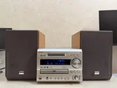 2026年最新】onkyo FR-V77の人気アイテム - メルカリ