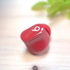 Beats Studio Buds 右のみ　(R)イヤホンのサムネイル