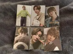 Item thumbnail for item 45feaa1a-7854-4dfd-b44c-cfd48f23924e