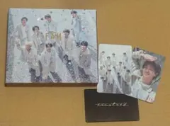 Item thumbnail for item 4e5f10f0-514a-4648-be2a-0b0bdbaff2a2