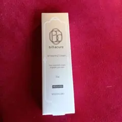 Item thumbnail for item e9e78d03-c831-4036-9e1c-d7a510b5edb1