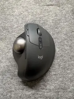 2026年最新】ロジクール mx ergo sの人気アイテム - メルカリ