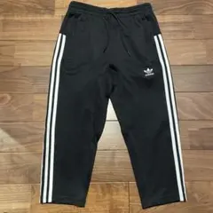 adidas originals アディダスオリジナル トラックパンツ S