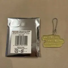 2026年最新】RADWIMPS キーホルダーの人気アイテム - メルカリ