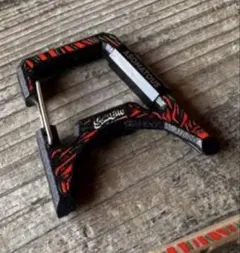 Item thumbnail for item 2830cc3e-640f-446e-ad55-50ca705621c3