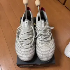 Mizuno モレリアネオ4βのサムネイル