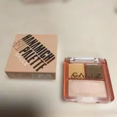 Item thumbnail for item 5e9ae0d5-304d-478b-b1b1-36a5a4a736fa