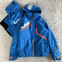 2026年最新】ROSSIGNOL ウェア(男性用)の人気アイテム - メルカリ