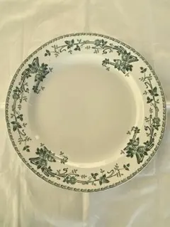 2026年最新】ジアン 食器 gien アンティークの人気アイテム - メルカリ