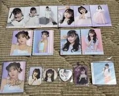 2026年最新】イコラブ 生写真 齊藤なぎさの人気アイテム - メルカリ