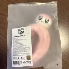 メルカリ