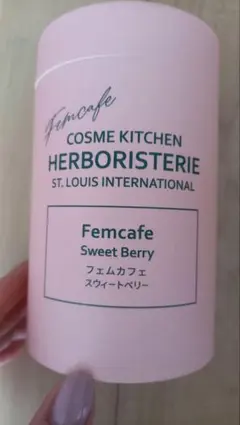 Item thumbnail for item 070fdca0-3a50-42ff-978f-d4958ca6dd6a