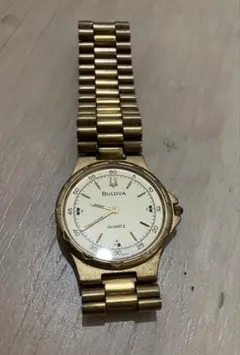 Item thumbnail for item e92cd352-5c83-4fa2-8d1d-3407a8c1bfa5