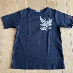 FLAG STAFF Tシャツ Mサイズのサムネイル