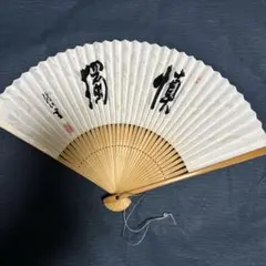 Item thumbnail for item 85f0b6bd-994b-4f6e-a2c8-25034658ce55