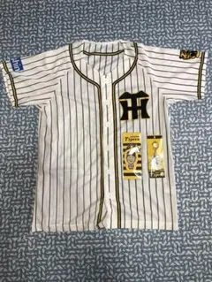 阪神タイガース グッズ セット
