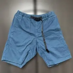 GRAMICCI グラミチ ショートパンツ