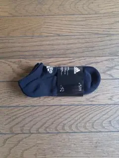 アディダスソックス