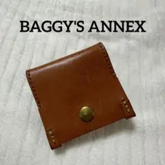 Item thumbnail for item 0d628f7f-4b5f-44c2-af7a-23f3378a1423