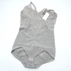 ma-ma.ma様 リクエスト 2点 まとめ商品