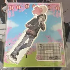 CR ゆかたの日 ランダム缶バッジ ととみっすく - メルカリ