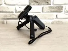 2025年最新】gp-vpt1の人気アイテム - メルカリ