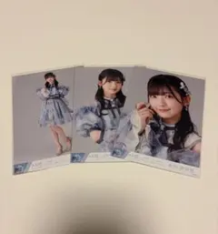【へるめ様】永田詩央里 チェキ 直筆 全国ツアー2024 2026年最新】永田詩央里 チェキの人気アイテム - メルカリ