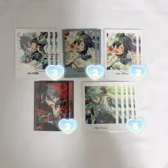 椎名ニキ ぱしゃっつ ぱしゃこれ 笑門来福 中国 星幻時序