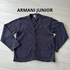 2026年最新】アルマーニジュニアの人気アイテム - メルカリ
