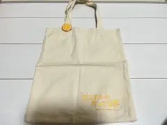 モエカレはオレンジ色 映画 トートバッグ 缶バッジ 岩本照