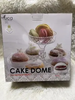 Item thumbnail for item b0a47541-98e4-4d2f-bfb1-5d6fc99af1a4