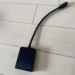 Surface Mini DisplayPort to VGA アダプターのサムネイル