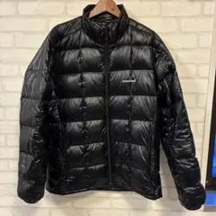 mont-bellスペリオダウンジャケット Men's