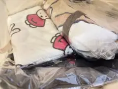 専用　キャラクターグッズセット