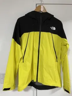 THE NORTH FACE ノースフェイス ジャケット NP12011