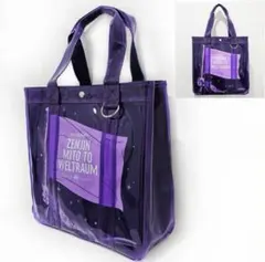 2025年最新】ミセス トートバッグ ゼンジンの人気アイテム