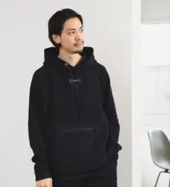 Item thumbnail for item 9194907a-db4a-4c30-9935-1711f2945f71