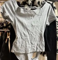 Item thumbnail for item 749bf0b4-7336-44c9-afa7-f1ba4a31f8bc