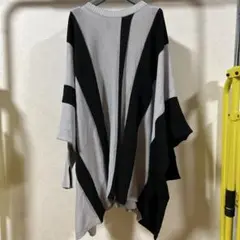 オズモーシス☆ロフ☆ニット