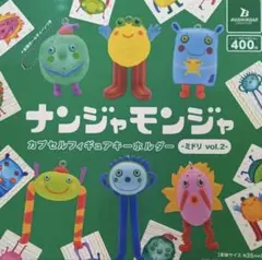 【専用】akさま