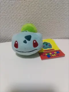 ポケモン ウソハチ ポケドール - メルカリ