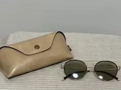 IZONE 高性能偏光サングラス IDRIVE