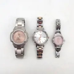 Item thumbnail for item 2570f395-e924-49ea-8260-15f26f9daee8