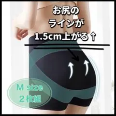 Item thumbnail for item 6f34e8e1-d0e3-4c16-9113-047f0d5571be