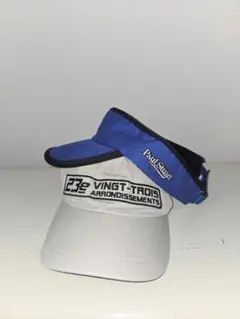 帽子２個セット