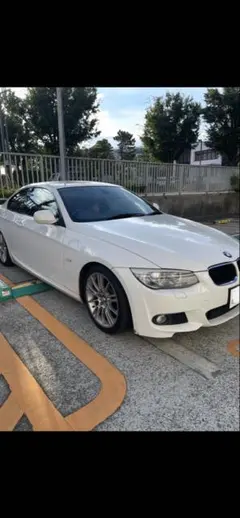 3シリーズ320iグランツーリスモスポーツGT低走行 早期取引値下げ可能 BMW 3シリーズ320iグランツーリスモスポーツGT低走行 早期取引値下げ