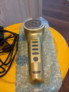 Dr.Ci:Labo 美顔器 Esthe Up 4のサムネイル