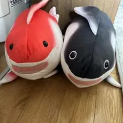 Item thumbnail for item feec024c-a8ce-401a-b4da-a799e233c890